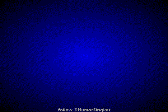 Download Background Powerpoint Warna Biru Keren - Vina Gambar